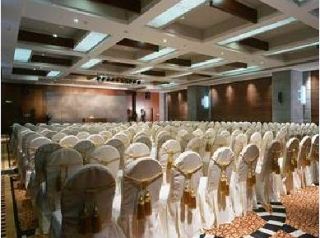 Conferences