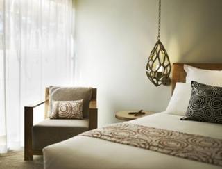 Sails in the Desert Hotel by Voyages
