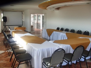 Conferences