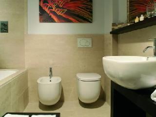 Sea Art Hotel