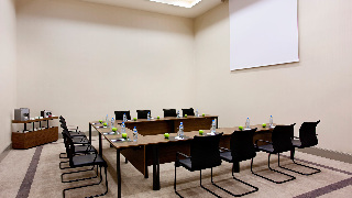 Conferences