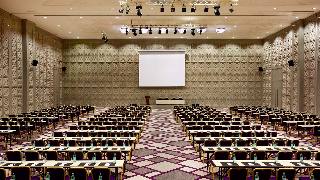 Conferences