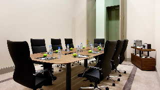 Conferences