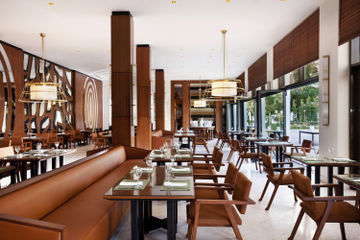Sheraton Batumi