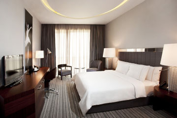 Sheraton Batumi