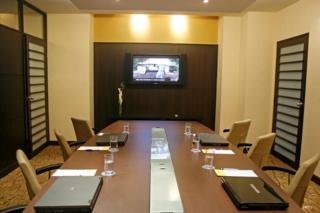 Conferences