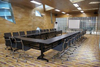 Conferences