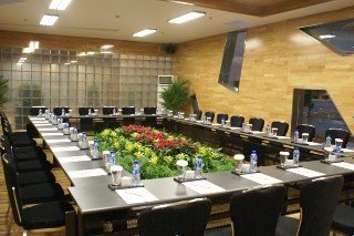 Conferences