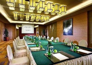 Sofitel Wanda Harbin