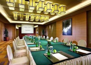 Conferences