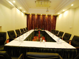 Conferences