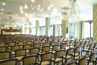 Conferences