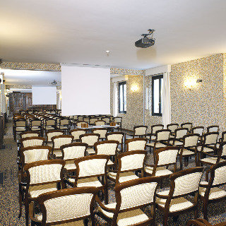 Villa Porro Pirelli