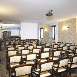 Conferences