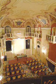Conferences
