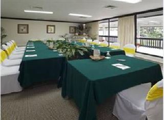 Conferences