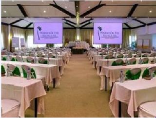Conferences