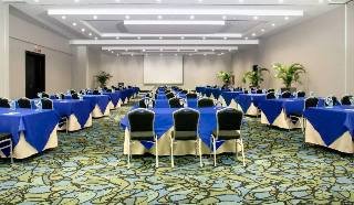 Conferences