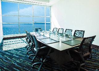 Conferences