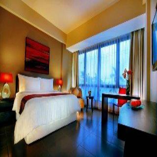 100 Sunset Boutique Hotel
