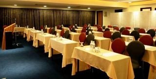 Conferences