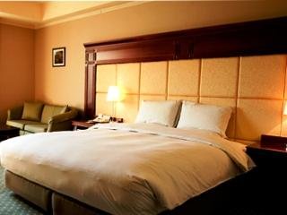 38650 Premier Hotel – TSUBAKI- Sapporo