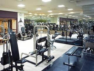 38650 Premier Hotel – TSUBAKI- Sapporo