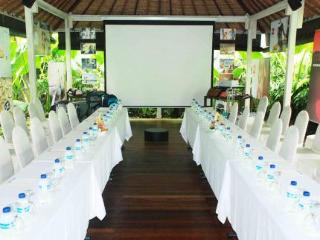 Conferences