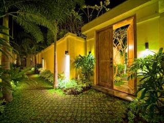 4s Villas