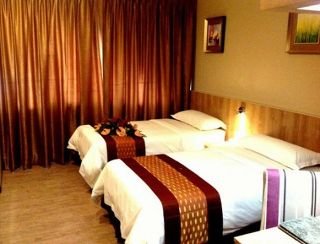 56 Hotel