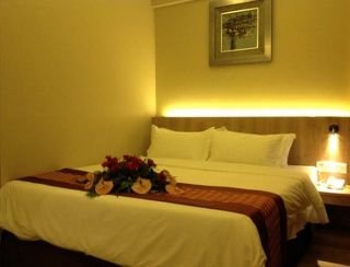 56 Hotel