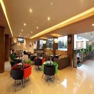 7 Days Premium Kuta