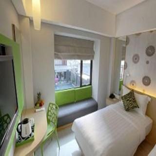 7 Days Premium Kuta