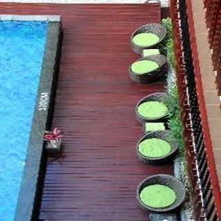 7 Days Premium Kuta