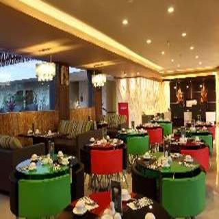 7 Days Premium Kuta