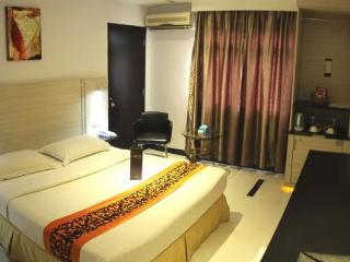 89 BATAM
