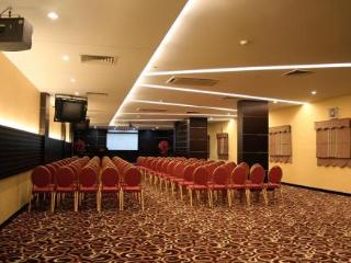 89 BATAM