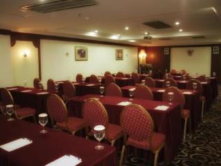 Conferences