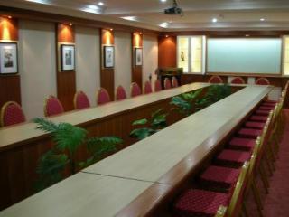 Conferences