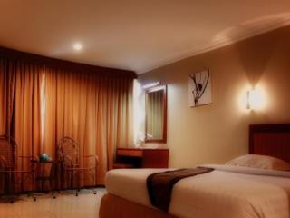89 BATAM