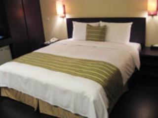 9hotel