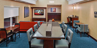 Conferences