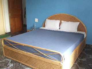 ABA Resort Morjim