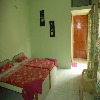 Abalone Resorts