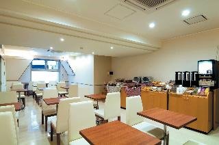 Ace Inn Matsumoto
