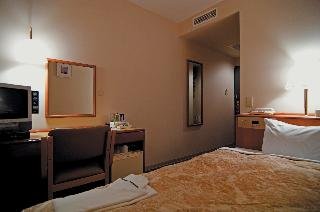 Ace Inn Matsumoto