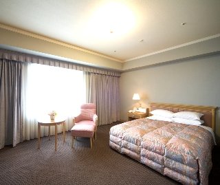 Agora Regency Sakai