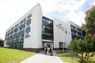 Airinn Vilnius