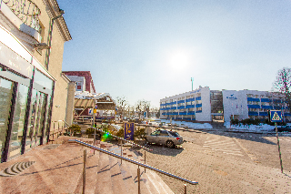 Airinn Vilnius