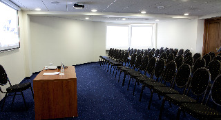 Conferences